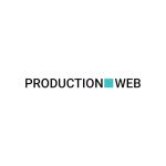 logo agence production web saint quentin