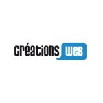 creation site internet logo creation web