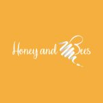creation site internet honeyandbees