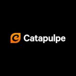 logo creation site internet catapulpe
