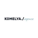 logo creation site internet komelya
