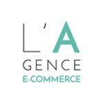 logo creation site internet lagence e commerce