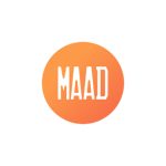logo creation site internet maad
