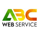 Logo de l'agence ABC WEB