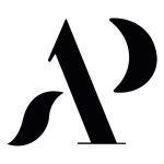 logo agence adrianpicture