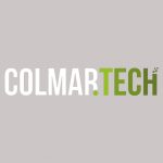 Logo de l'agence Colmar Tech