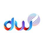 logo agence dailyweb