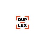 Logo de l'agence Dupplex