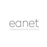 Logo de l'agence Eanet