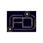 Logo de l'agence full Development