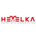 Logo de l'agence HEMELKA