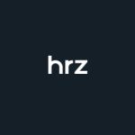logo agence horizon siege