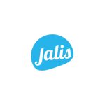 Logo de l'agence JALIS