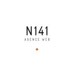 Logo de l'agence N141