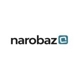 Logo de l'agence Narobaz
