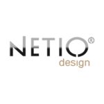 logo agence netio