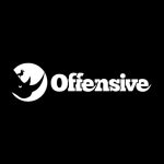 logo agence offensive
