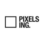 Logo de l'agence Pixels Ingénierie