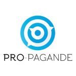 Logo de l'agence PRO-PAGANDE