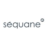 Logo de l'agence Séquane