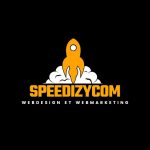 logo agence speedizycom