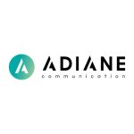 Logo d'agence web ADIANE
