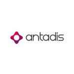 Logo d'agence web ANTADIS