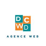 Logo de l'agence web DWC
