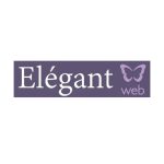 Logo d'agence web ELEGANT WEB