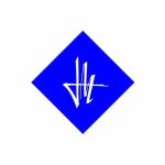 Logo d'agence web HELLO MOJITO