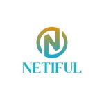 Logo d'agence web NETIFUL
