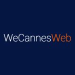 logo agence wecannesweb