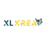 Logo de l'agence XLKREA