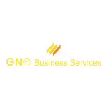 logo agence gn business services