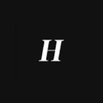 logo agence heureuse