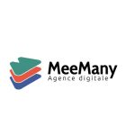 logo agence mmeemany