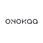 logo agence onokaa