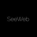logo agence seeweb