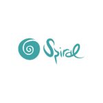 logo agence spiral