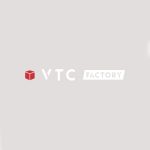 logo agence VTC FACTORY