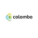 Logo d'agence web COLOMBO
