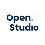 Logo d'agence web OPENSTUDIO