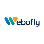 logo agence webofly