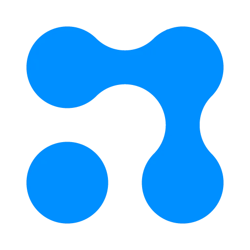 cropped comptego favicon