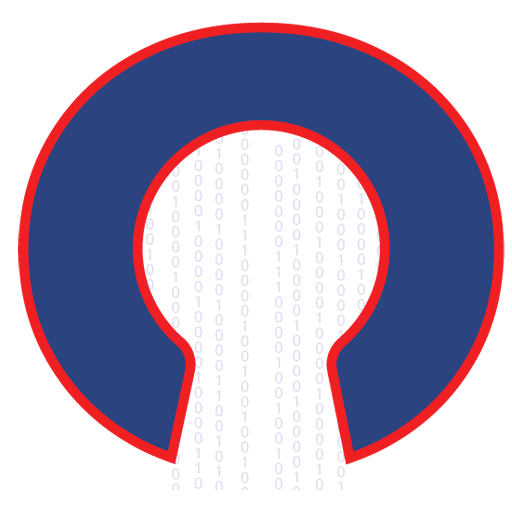 cropped cropped codpo favicon
