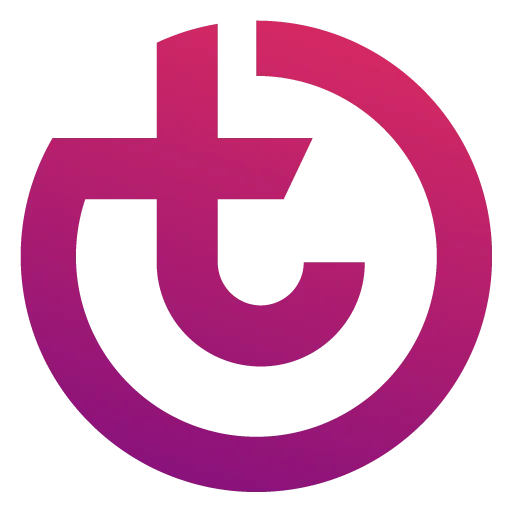 cropped favicon telephonie pro