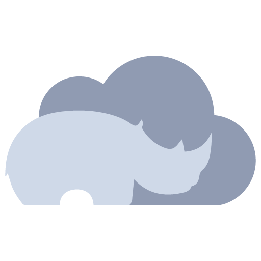 cropped favicon