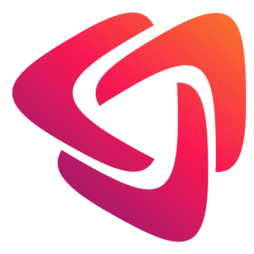 cropped travaux pro favicon