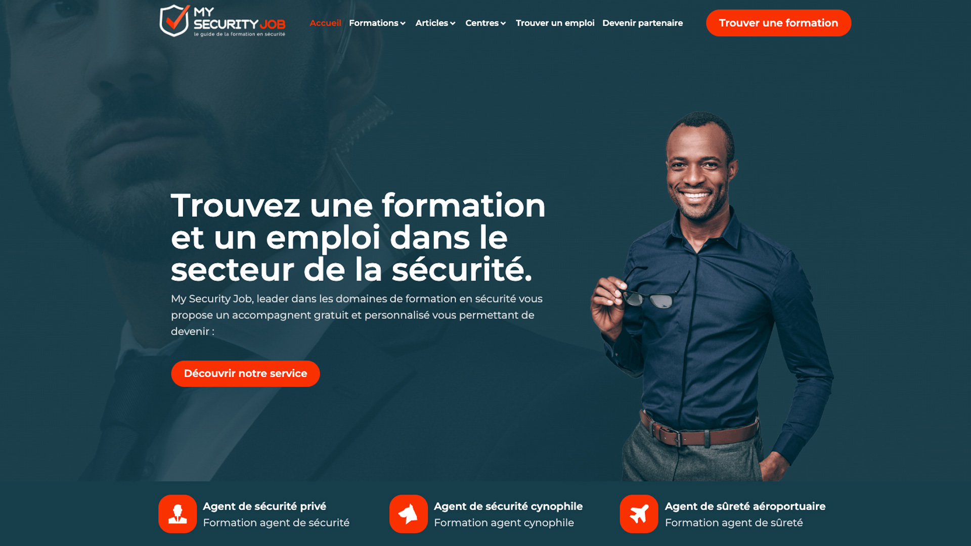 msj website