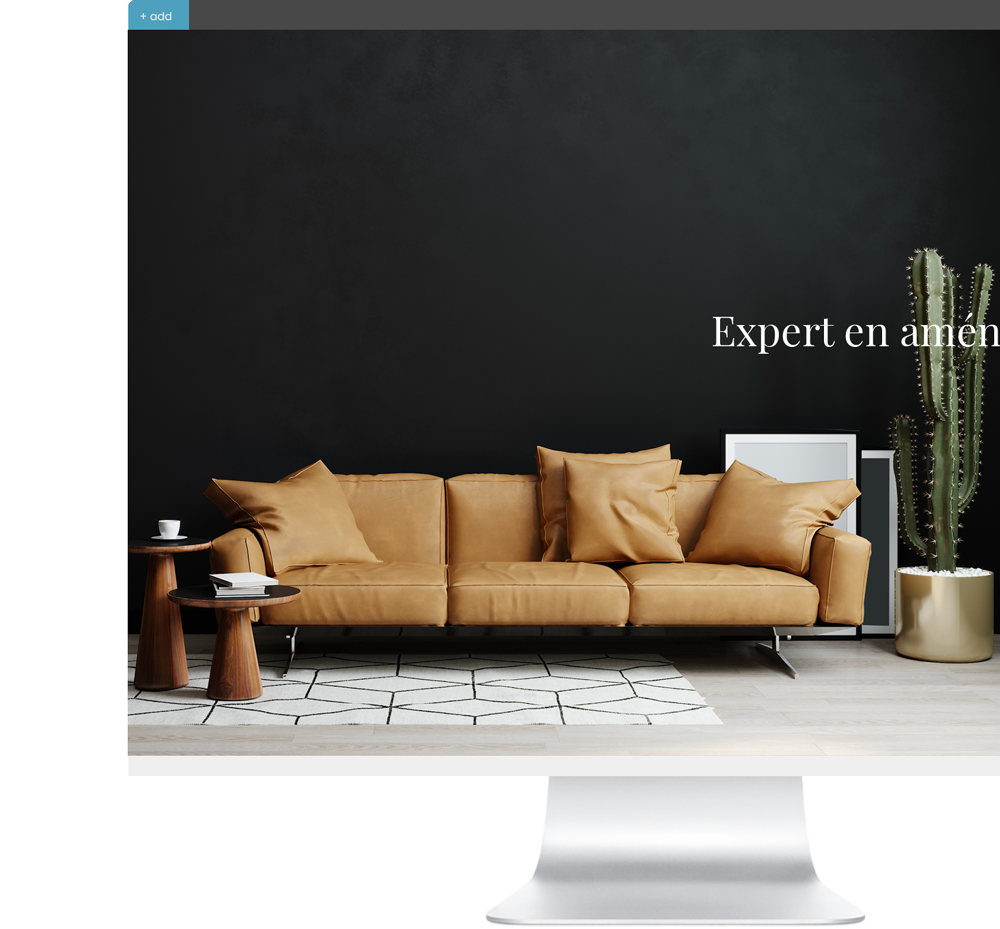 ordinateur site referencement
